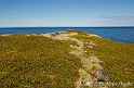 Senja 1512